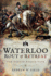 Waterloo: Rout and Retreat
