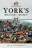 Yorks Military Legacy