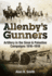 Allenby�S Gunners