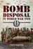 Bomb Disposal in World War II