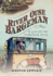 River Ouse Bargeman: a Lifetime on the Yorkshire Ouse