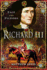 Richard Lll: in Fact and Fiction