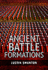 Ancient Battle Formations