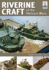 Riverine Craft of the Vietnam Wars Format: Paperback