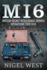 Mi6: British Secret Intelligence Service Operations, 1909-1945