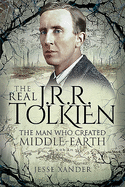 The Real Jrr Tolkien