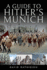 A Guide to Hitler's Munich
