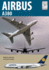 Airbus A380 Format: Paperback