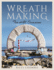 Wreath Making for All Occasions (Make Your Own)