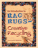 An Introduction to Rag Rugs-Creative Recycling Format: Paperback