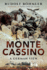 Monte Cassino: a German View