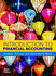 Introduction to Financial Accounting 9/E