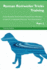 Roman Rottweiler Tricks Training Roman Rottweiler Tricks Games Training Tracker Workbook Includes Roman Rottweiler Multilevel Tricks, Games Agility Part 2