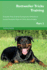 Rottweiler Tricks Training Rottweiler Tricks Games Training Tracker Workbook Includes Rottweiler Multilevel Tricks, Games Agility Part 2