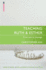 Teaching Ruth & Esther (Proclamation Trust)
