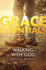 Walking With God: Practical Religion
