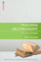 Teaching Deuteronomy: From Text to Message (Proclamation Trust)
