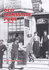 Old Ramsgate Pubs