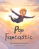 Pop Fantastic (the Adventures of)