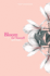 Bloom for Yourself: 1