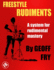 Freestyle Rudiments