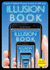 Camera Phone Illusion Book