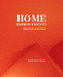 Home Improvements: Ideas From an Architect