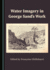 Water Imagery in George Sand? S Work