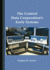 The Control Data Corporation? S Early Systems (Historical Computing Machine Series)