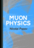 Muon Physics
