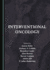 Interventional Oncology