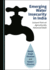 Emerging Water Insecurity in India: Lessons From an Agriculturally Advanced State