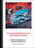 On-Board Intellectual Aircraft Crew Support Systems