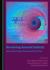 Revolving Around India(S): Alternative Images, Emerging Perspectives (India Studies)