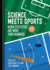Science Meets Sports: When Statistics Are More Than Numbers