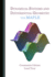Dynamical Systems and Differential Geometry Via Maple