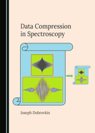 Data Compression in Spectroscopy