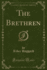The Brethren