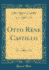 Otto Rene Castillo Classic Reprint