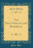 The Print-Collector's Handbook (Classic Reprint)