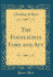 The Footlights Fore and Aft (Classic Reprint)