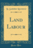Land Labour (Classic Reprint)