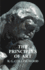 The Principles of Art