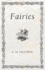 Fairies