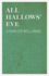 All Hallows' Eve