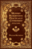 Modern Bookbinding Practically Considered-a Lecture