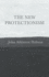 The New Protectionism