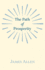 The Path of Prosperity