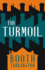 The Turmoil 1 the Growth Series