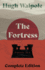 The Fortress-Complete Edition